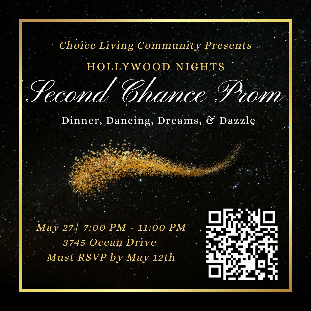 Hollywood Night Second Chance Prom hollywood-night-second-chance-prom
